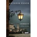 Υπόθεση 178 - Antonio Fusco