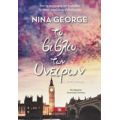 Το βιβλίο των ονείρων - Nina George