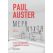 Μέρα-νύχτα - Paul Auster