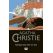 Έγκλημα κάτω από τον ήλιο - Agatha Christie