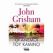 Οι άνεμοι του Καμίνο - John Grisham
