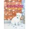 Χιονούλης, το σκυλάκι των Χριστουγέννων - Σήλα Λαβέλ