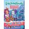 Εnchantimals: Τα πιο μαγικά Χριστούγεννα
