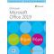 Ελληνικό Microsoft Office 2019 - Joan Lambert