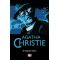 Ο ωχρός ίππος - Agatha Christie