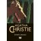 Σιωπηλός μάρτυρας - Agatha Christie