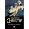 Το μυστήριο του Σίταφορντ - Agatha Christie