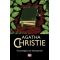 Το μυστήριο του Λίστερντεϊλ - Agatha Christie
