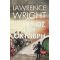 Το τέλος του Οκτώβρη - Lawrence Wright
